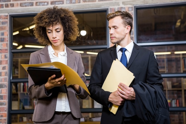 Derecho civil y patrimonial